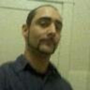 Meet your Posher, Travis